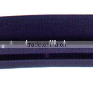 Excellent quality auto body parts,rear bumper board for Ford Fiesta