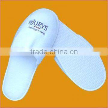 2014 popular hotel slippers 3