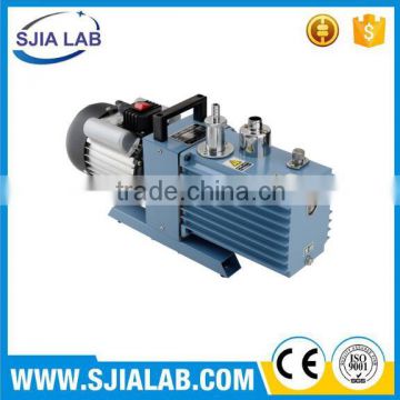 SJIALAB High quality vacuum freezing drying machine pump