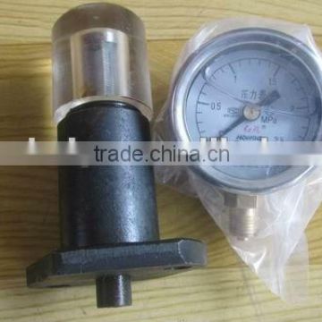 hot seal !!! Tool for VE Pump. , best selling
