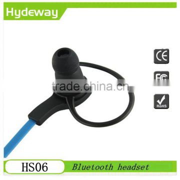 Shenzhen Wholesale Wireless Long Distance Bluetooth Headset