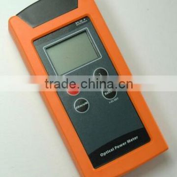 Brand new China power meter set VFL
