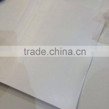 cap liner foam sheet extrusion line,Aluminum foil foam base seal liner for bottle