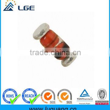 MCL4148 MCL4448 small signal silicon diode