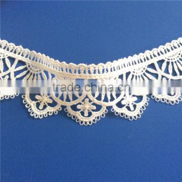 Glory lace ,good quality,beautiful lace fabric for dresses