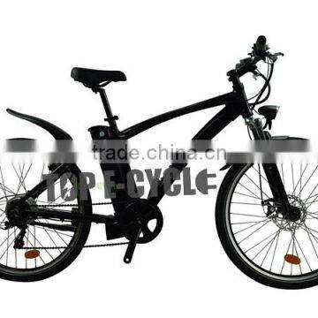 cheap electric bicycle mountain ebicycle electric bicycles for cheap price