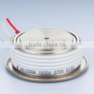 rectifier diode thyristor module dics thyristor SKT551