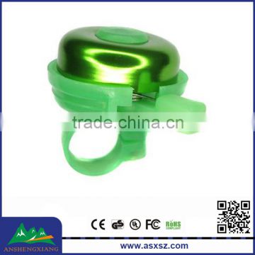Wholesale Mini cheap Bike Bell manufacturer china