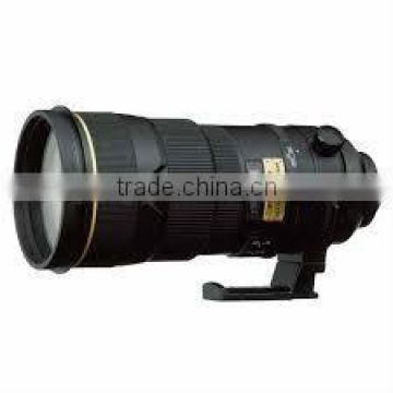 Nikon AF-S NIKKOR 300mm f2.8G ED VR II Lenses dropship wholesale