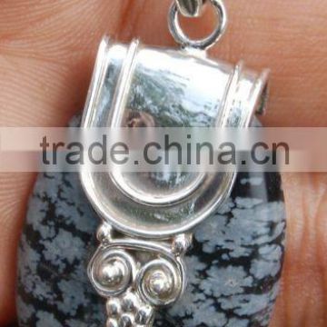 Charm Jewellery