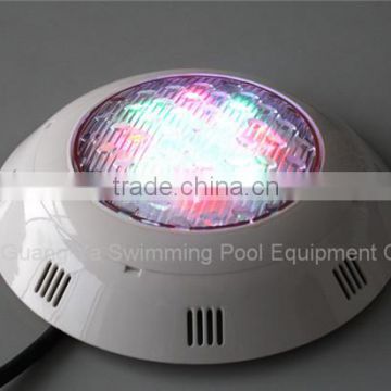 Svadon DN300mm ABS+UV swimming pool lamp