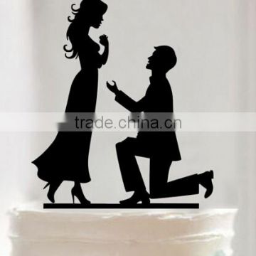 Wedding Cake Toppers Bride And Groom Cake Stand Wedding Cake Accessories Deco