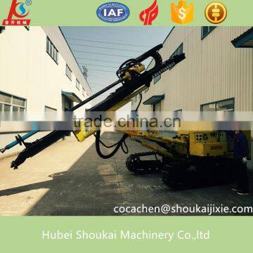 Factory price !SKM153 cheap borehole drilling machines