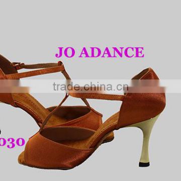 GB Latin dance shoes Dance Ladies dance shoes Shoes