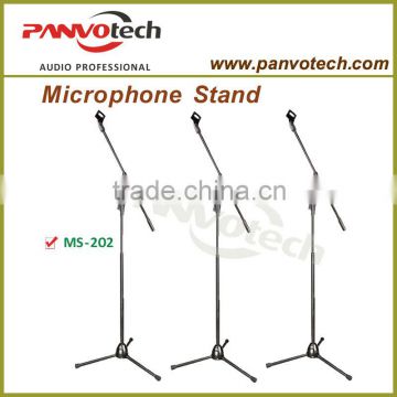 Panvotech MS-202 Microphone Stand