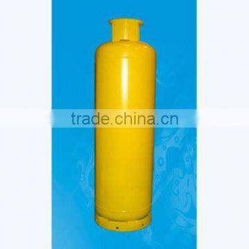 Gas Cylinder