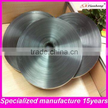 wholesale aluminium foil used for ventilation pipe