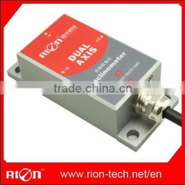 Metal Digital Clinometer by Chinese Factory