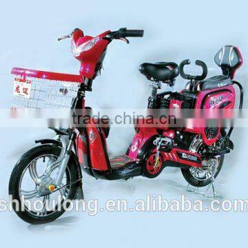 Romai e bike sale price