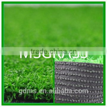 2014 guangdong factory artificial grass for golf court