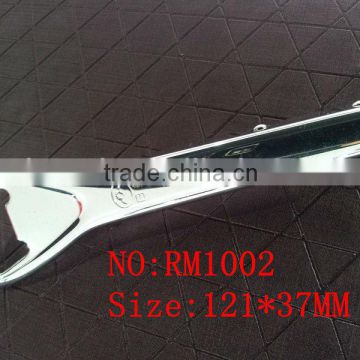 Rimei 1002 Promotional bottle opener with high quality and delicated
