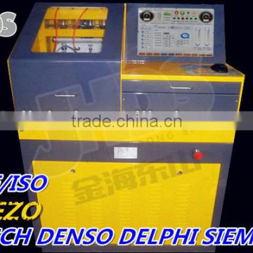JH2000A common rail injector tester diesel