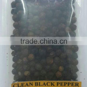 VIETNAMESE BLACK PEPPER (600G/L)
