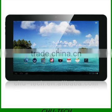 Cube U30GT 32GB Tablet PC RK3066 Dual Core 10.1 Inch Android 4.1 1G RAM