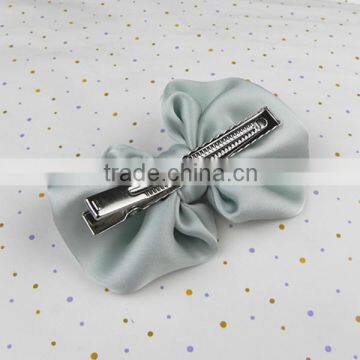 highest quality wholesale leaf hair barrette