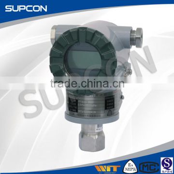 Quality Guaranteed factory directly sta940 absolute pressure transmitter of SUPCON