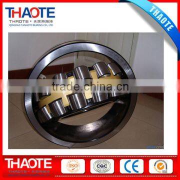 24152CAC/W33 Spherical roller bearing Hot Sale Spherical roller bearing