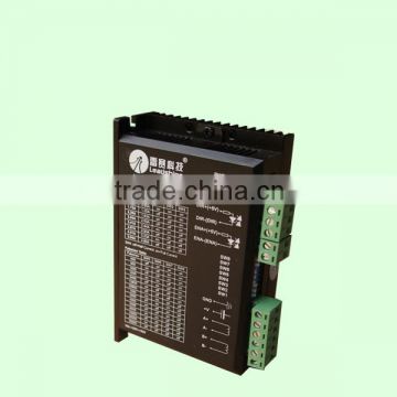 stepper motor driver / low price Leisai M542 stepper driver for 57BYGH311
