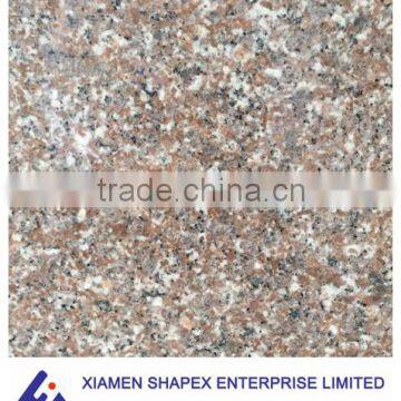 good quality G648 granite tiles 40x40