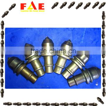 carbide cutting tools, conical auger bits, auger pick drill bit teeth