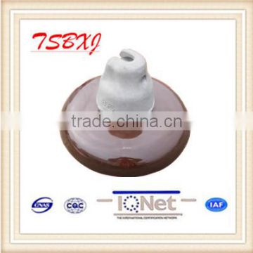 52-3,IEC/ANSI standard,porcelain material