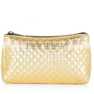 factory wholesale handbag manufacturer makeup bag cosmetic(icLD-2329)
