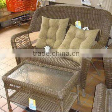 Hot sales M03173 modern furniture