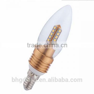 Free sample China Brightness CE RoHS Unique designed SMD E27 LED Bulb