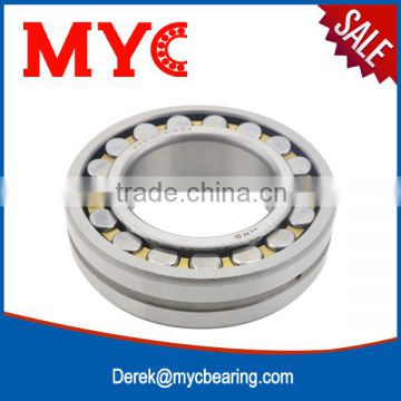 hot sale bearings 22205 cc 25*52*18mm