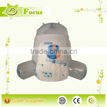 2016 new products baby clothes for learn to walk baby use