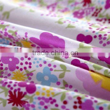 textile/ for brazil market /textiles and fabric / 65gsm polyester fabric