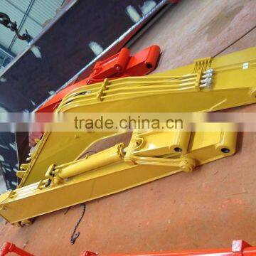 Excavator PC120/PC130/PC130-8 standard arm boom for sale