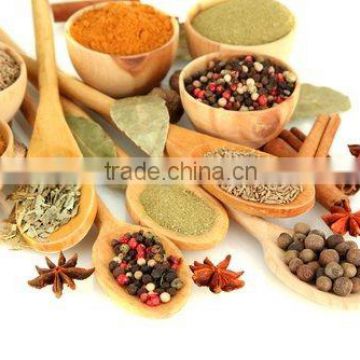 VIETNAM STAR ANISE, BLACK PEPPER, CASHEW NUT AND SPICES BEST QUALITY