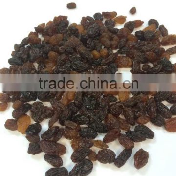 sultana raisins dry 2016 prices