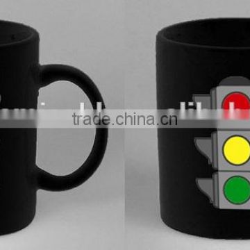 hot sale high quality ceramic coffee mug cup