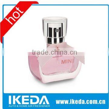 Gift items low costspray perfume