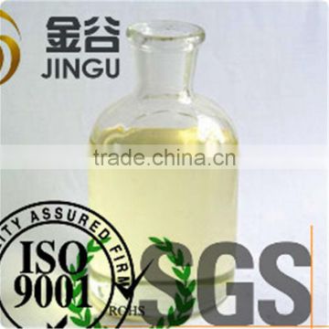solvent oil Methyl Oleate JG6518 used for pesticide solvent