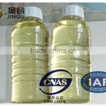 raw material Pvc auxiliary biodiesel Fatty Acid Methyl Ester G-2