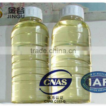 Manufacturer chemical intermediate Fatty Acid Methyl Ester