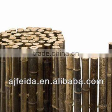 bamboo fence price cheap